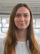 Laura Schwitkowski 